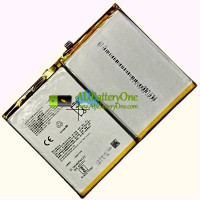 Battery Replacement for OPPO BLPA19 A38-4G A58-4G