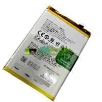 Battery Replacement for Oppo C12 BLP793 Realme C15