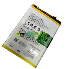 Battery Replacement for Oppo C12 BLP793 Realme C15