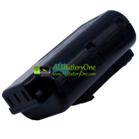 Battery Replacement for Paslode IM350ct 404400 902654 IM325