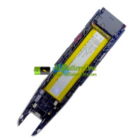 Battery Replacement for PDA AIT10 Battery Replacement for PDA AIT10