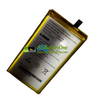 Battery Replacement for PDA BP1946 834790PPN TMB Battery Replacement for PDA BP1946 834790PPN TMB