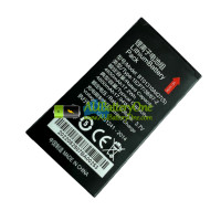Battery Replacement for PDA Q7(S) BT01310AIQ7(S) AUTOID