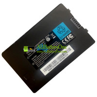 Battery Replacement for PDA S9N-873F100-MG5 536192