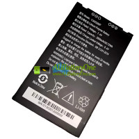 Battery Replacement for PDA YJ455385P