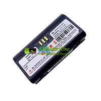 Battery Replacement for PDA ZBL261S