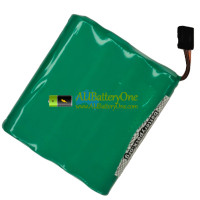 Battery Replacement for PLC 240218