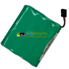 Battery Replacement for PLC 240218