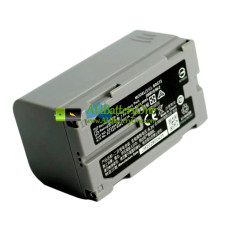 Battery Replacement for PLC BDC72 GM100 MS1005 FX101/102