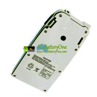 Battery Replacement for PLC BT-77Q KS-102 Battery Replacement for PLC BT-77Q KS-102