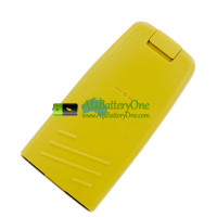 Battery Replacement for PLC BT-L3 GTS-332/310 BT-52QA Battery Replacement for PLC BT-L3 GTS-332/310 BT-52QA