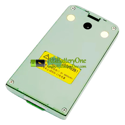 Battery Replacement for PLC BT42 RTS-632 Battery Replacement for PLC BT42 RTS-632