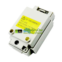 Battery Replacement for PLC BT82