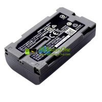 Battery Replacement for PLC GM52 BDC71 GTS-2002