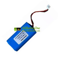 Battery Replacement for PLC GXM-R XY880T