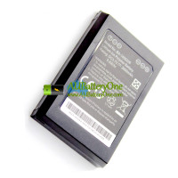 Battery Replacement for PLC JUNO-SA/SB BA-1405206