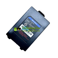 Battery Replacement for PLC SP1201 BTP-P32/P33 PB-RP142 Battery Replacement for PLC SP1201 BTP-P32/P33 PB-RP142