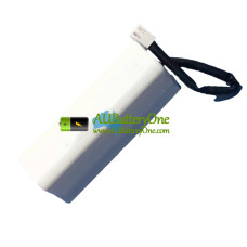 Battery Replacement for PLC TRV-10 11 M8