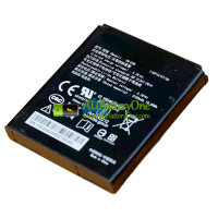 Battery Replacement for PLC YW-008 PosS A920Pro
