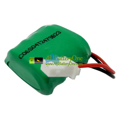 Battery Replacement for PSC 31203342-01 QC150 QC200 Battery Replacement for PSC 31203342-01 QC150 QC200