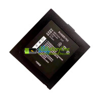 Battery Replacement for Qirui MB555254-2S1P QR-380A Battery Replacement for Qirui MB555254-2S1P QR-380A
