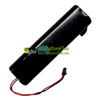 Battery Replacement for Quest 074-009