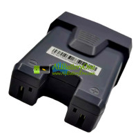 Battery Replacement for Razor Jetts Turbo RZ1021