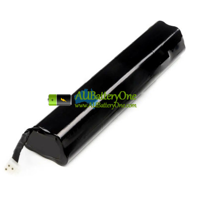 Battery Replacement for Roland BTY-FR-3/5/3X/7/7X/8/8X Battery Replacement for Roland BTY-FR-3/5/3X/7/7X/8/8X