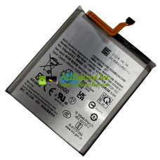Battery Replacement for Samsung 5G S926 S24Plus Galaxy EB-BS926ABY