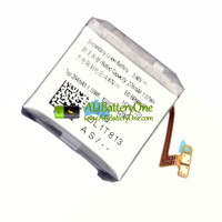 Battery Replacement for Samsung EB-BR965ABY Battery Replacement for Samsung EB-BR965ABY