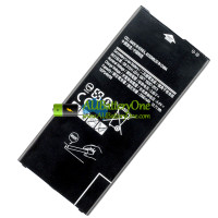 Battery Replacement for Samsung G610F G6100 J7Prime EB-BG610ABE Galaxy