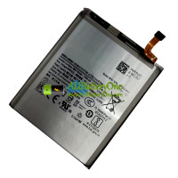 Battery Replacement for Samsung Galaxy EB-BS928ABY S928 S24Ultra 5G