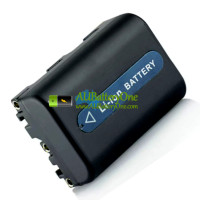 Battery Replacement for SATIR HM200 HM260 SAT-HM300 LHJNPFM50 HM160 Battery Replacement for SATIR HM200 HM260 SAT-HM300 LHJNPFM50 HM160