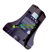 Battery Replacement for Shark X2 X3 X1 XSBT600