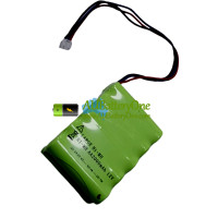 Battery Replacement for Sinomdt SN-D