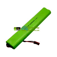 Battery Replacement for SJW WS018 Battery Replacement for SJW WS018