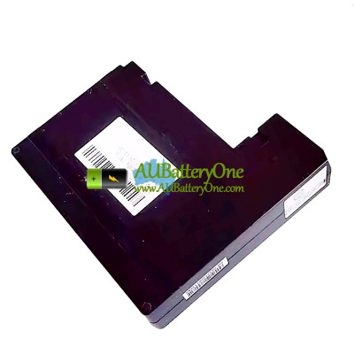 Battery Replacement for Skycom TXT-JQ307 308 T-307