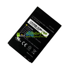 Battery Replacement for SONIM BAT-04900-01S XP8 XP8800
