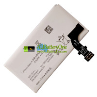 Battery Replacement for SONY LT22i Nypon AGPB009-A001 LT22 Xperia-P