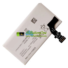Battery Replacement for SONY LT22i Nypon AGPB009-A001 LT22 Xperia-P