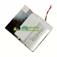 Battery Replacement for Sony mz-e95 Battery Replacement for Sony mz-e95