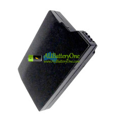 Battery Replacement for Sony PSP-3004 PSP-S110 Silm-Lite PSP2000