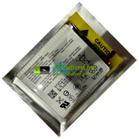 Battery Replacement for Sony SNYSHD4