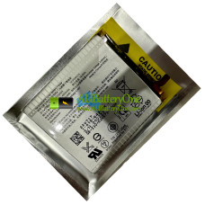 Battery Replacement for Sony SNYSHD4
