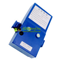Battery Replacement for South Blue NB-28 Battery Replacement for South Blue NB-28