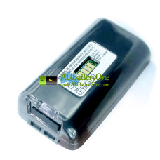 Battery Replacement for South BTNL-L7406W S730