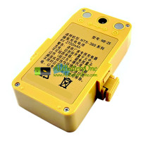 Battery Replacement for South NB-25C NB-25