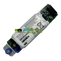 Battery Replacement for Sun 2540M2 2540 7010619