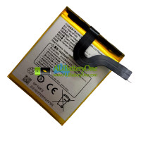 Battery Replacement for Sunmi T5921 V2pro QP1659