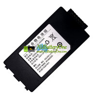 Battery Replacement for Supoin SHT26/T27 X3081/83/84 X3 XX-SP-BAT-05-3200MA Battery Replacement for Supoin SHT26/T27 X3081/83/84 X3 XX-SP-BAT-05-3200MA